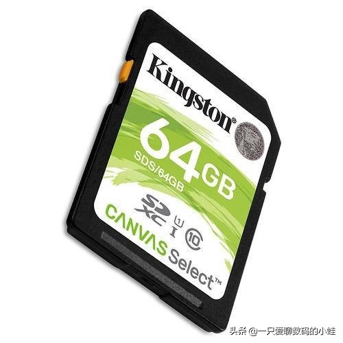 手机存储卡是哪种,手机存储卡是什么