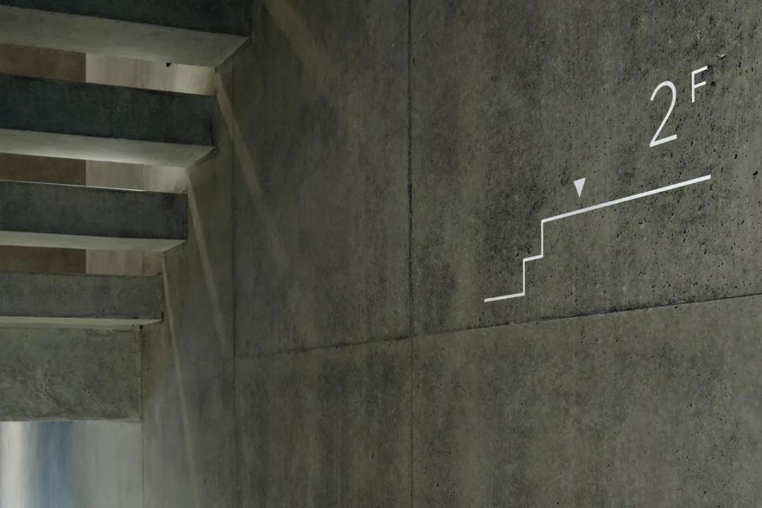 东京奥运会图标动态图,东京奥运会动态图标项目