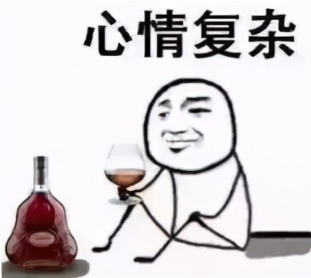 网购买到假货平台有责任么,现在网购假货这么多谁在管