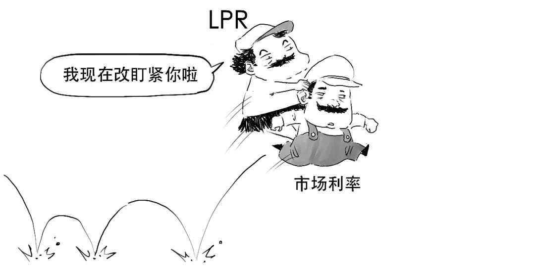 看图学炒股技巧,看图学钱币知识