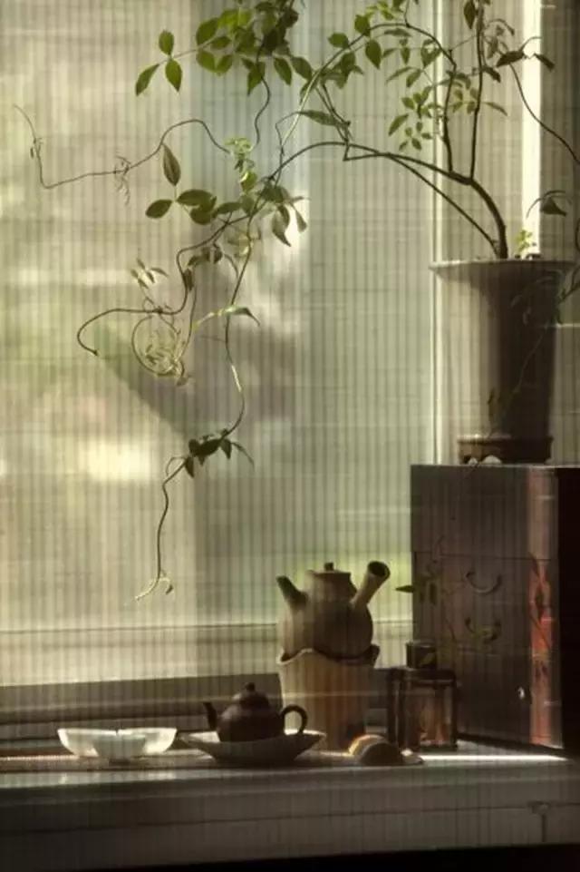 人生不过一字,人生不过一个字精辟