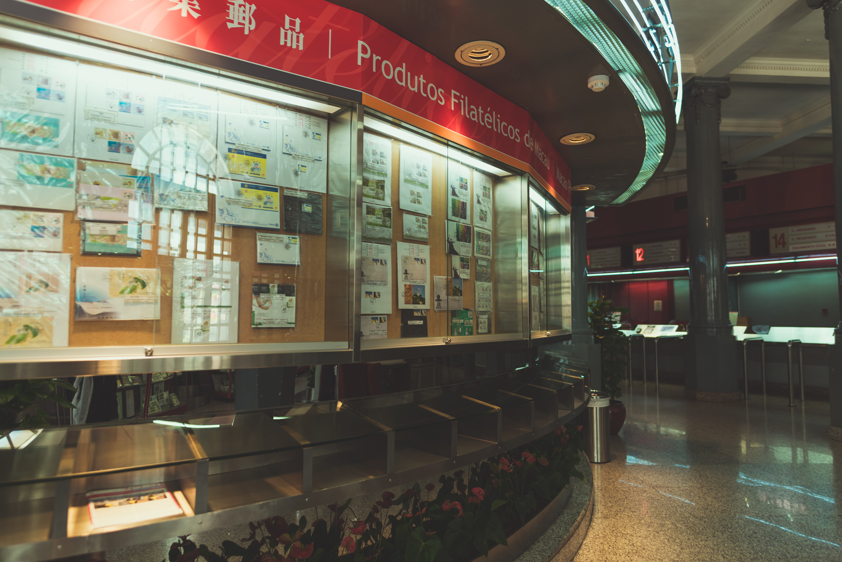 世界遗产之旅澳门,澳门世界遗产景点