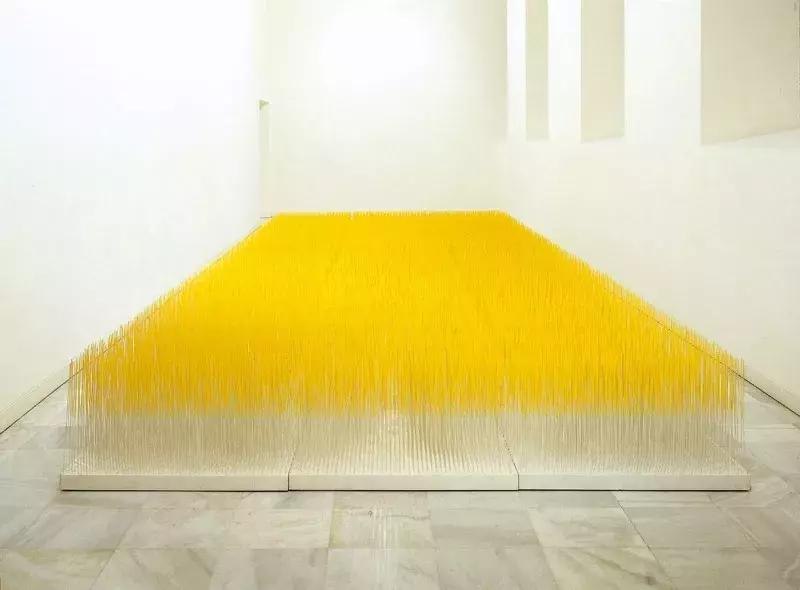 活动的人物雕塑,活动雕塑