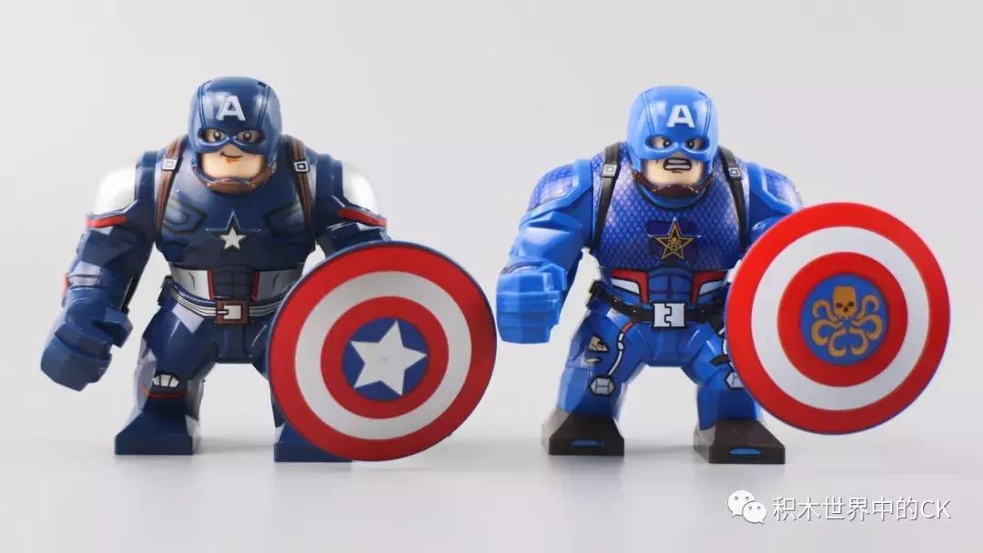 乐高lego人仔,lego乐高人仔盲盒