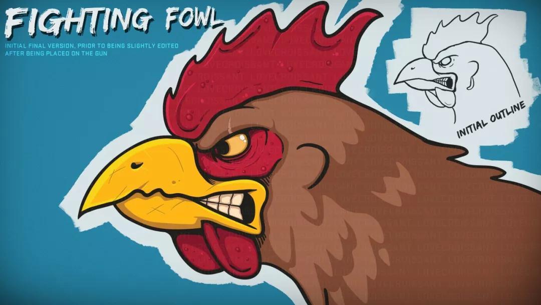 csgo哪个创意工坊可以玩所有皮肤,csgo所有皮肤创意工坊