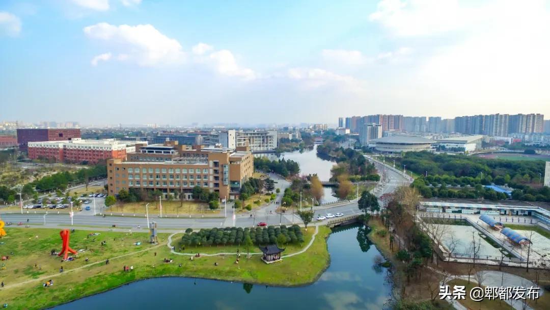 犀浦城市综合体,2018年犀浦新城发展规划