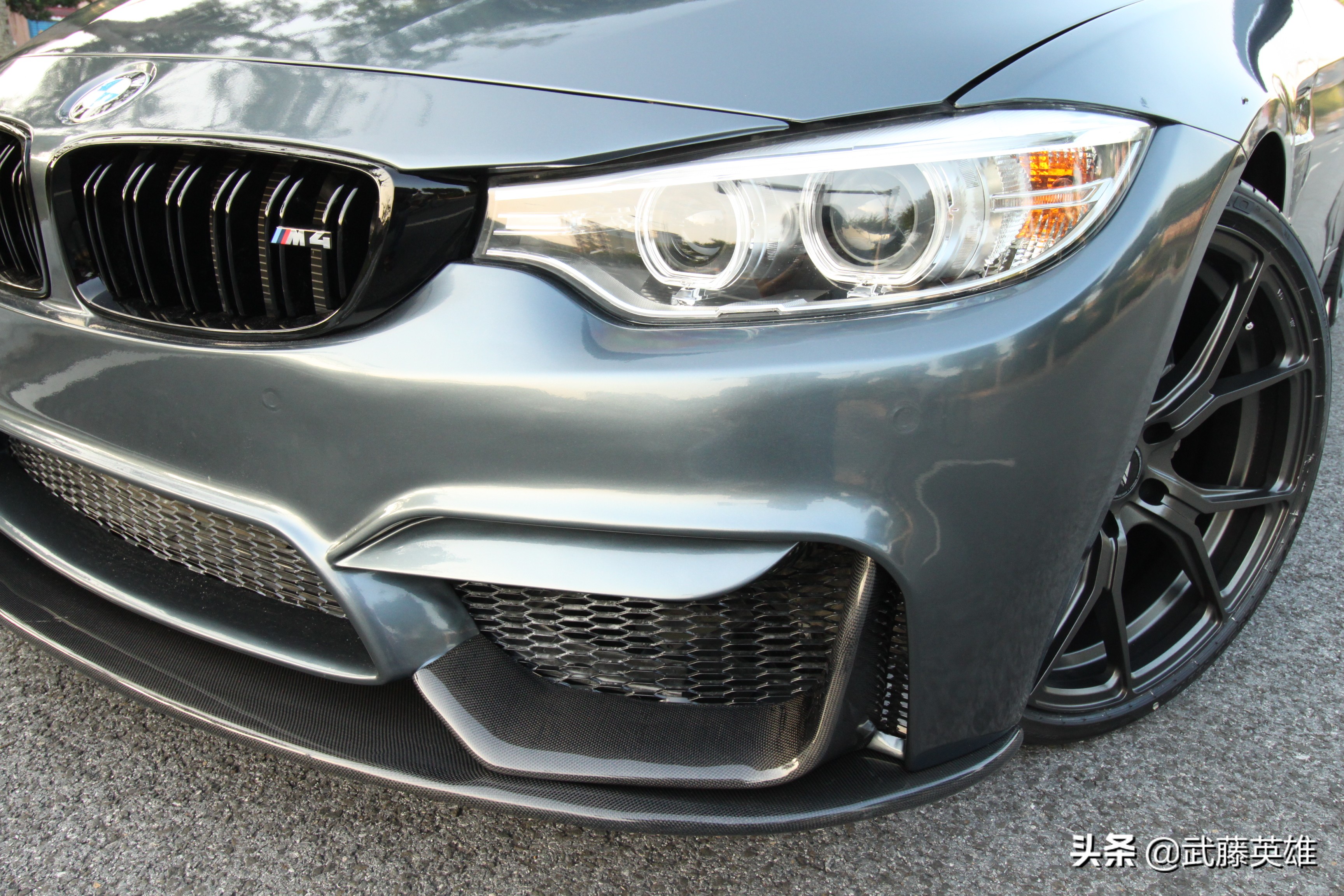 f33宝马,f33宝马改装