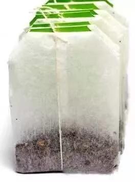 设计的核心是创新吗,楼梯的创新设计