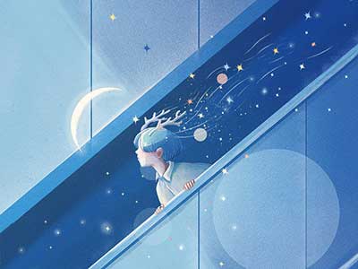 画风清奇小说,女主画风清奇娱乐圈文