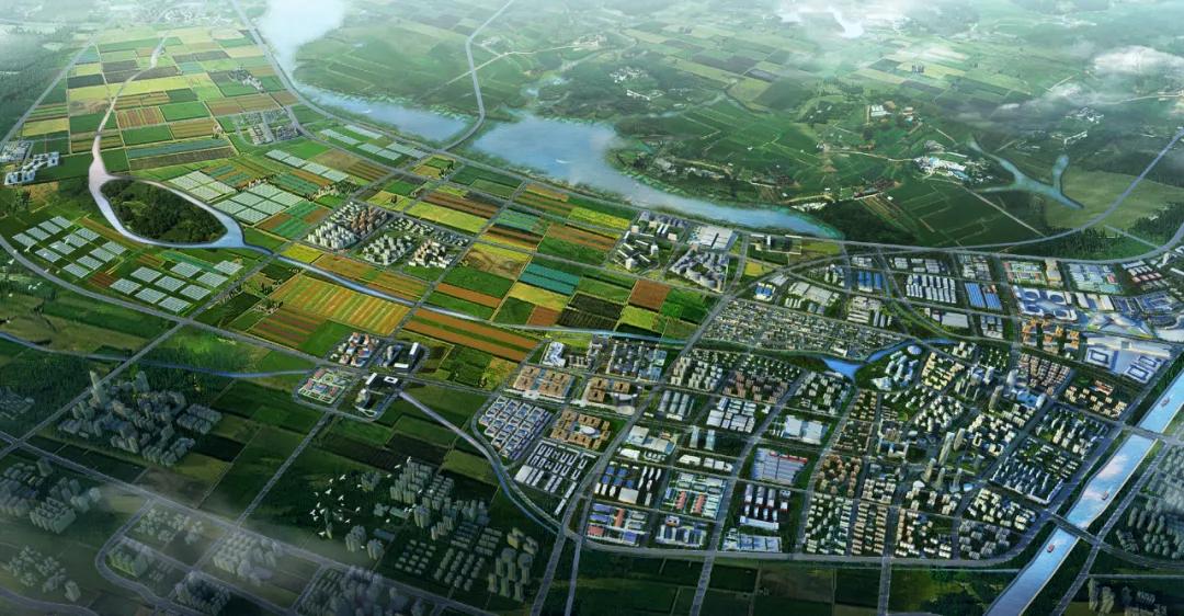 商铺买临街还是内铺好,商铺是租还是买