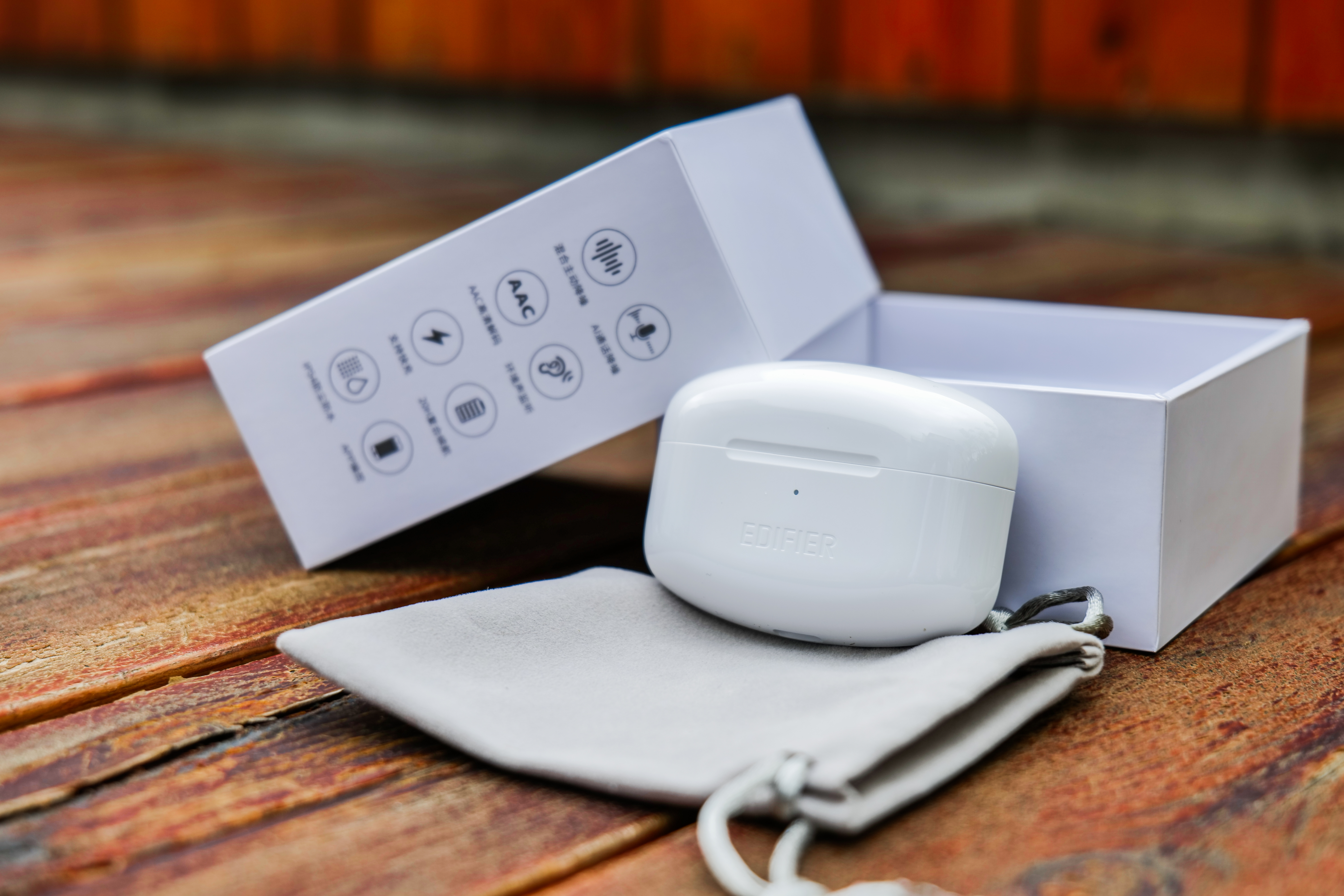 lollipodspro可以对比的测评,谁说百元耳机没有好音质