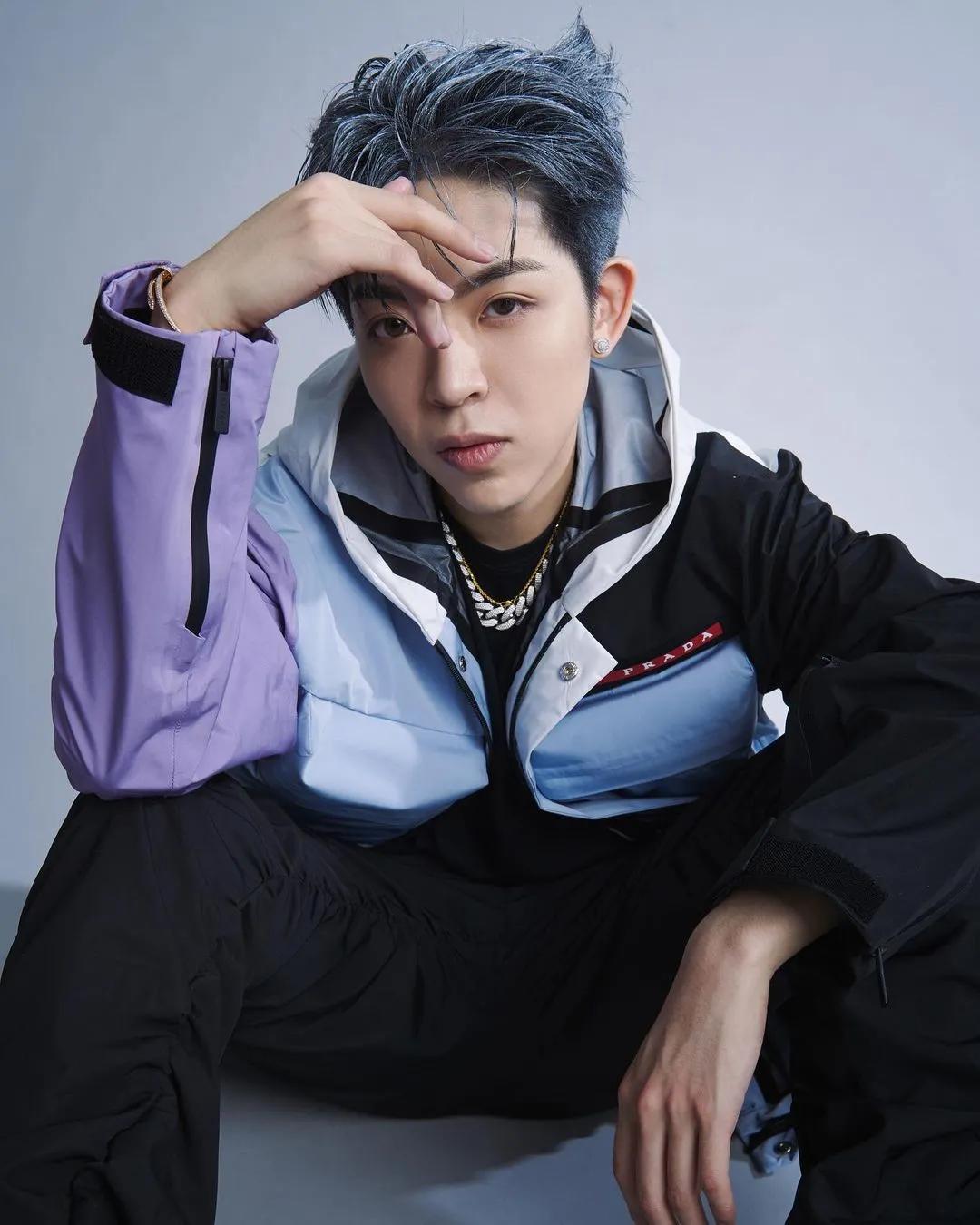 出演家有儿女的童星,曾出演家有儿女