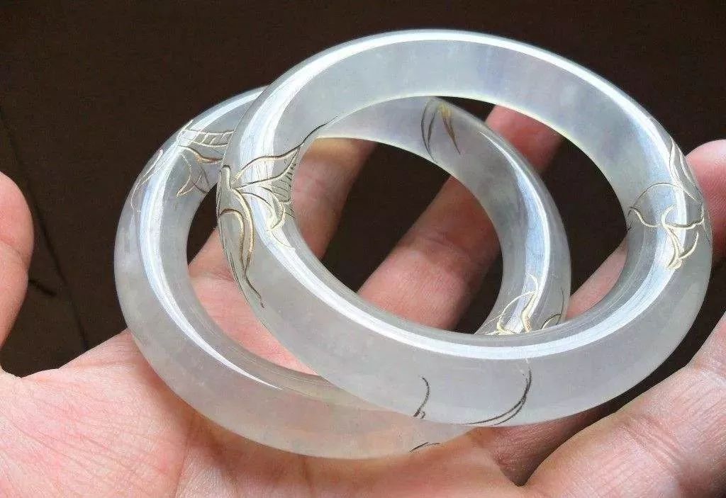 这些珠宝千万不要买,这几种假珠宝千万不能买