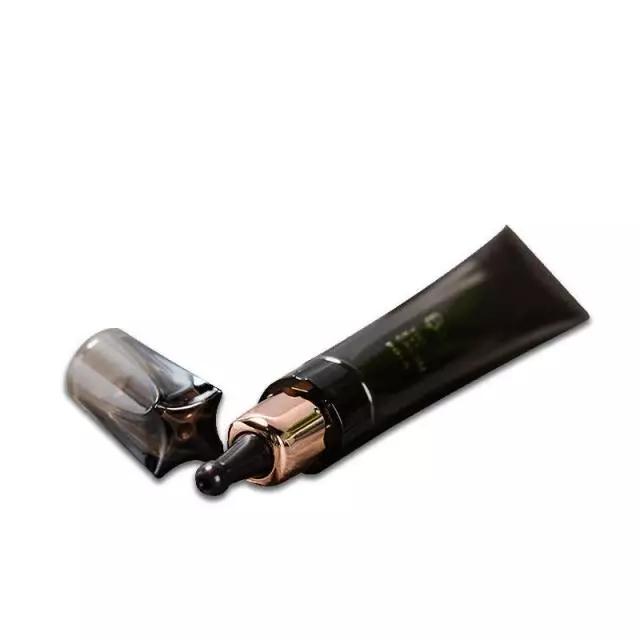 保养从来就不是一件小事，抗衰老一定要趁早