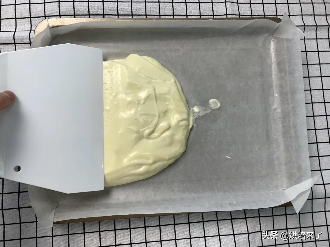 妯辫姳鐗╄鎱曟柉杩囧勾,妯辫姳鎱曟柉