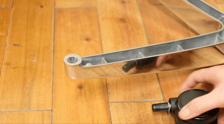 人体工学椅防颈椎病吗,人体工学椅有没有危险