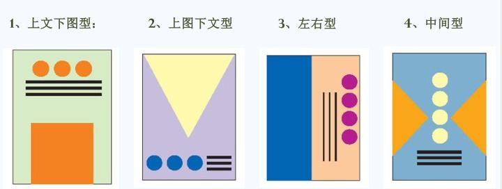 书籍封面设计手绘创意画,为自己喜欢的书做一个封面设计
