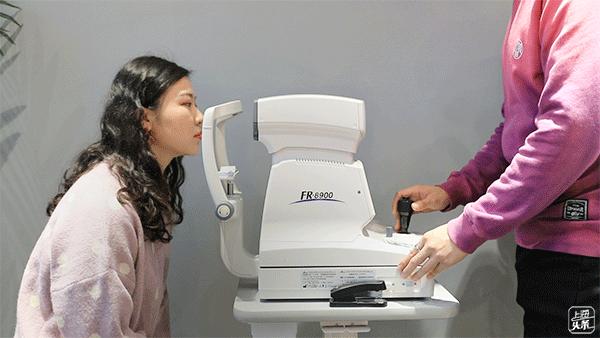 近视眼镜团购上海,近视眼镜团购附近100元两副眼镜