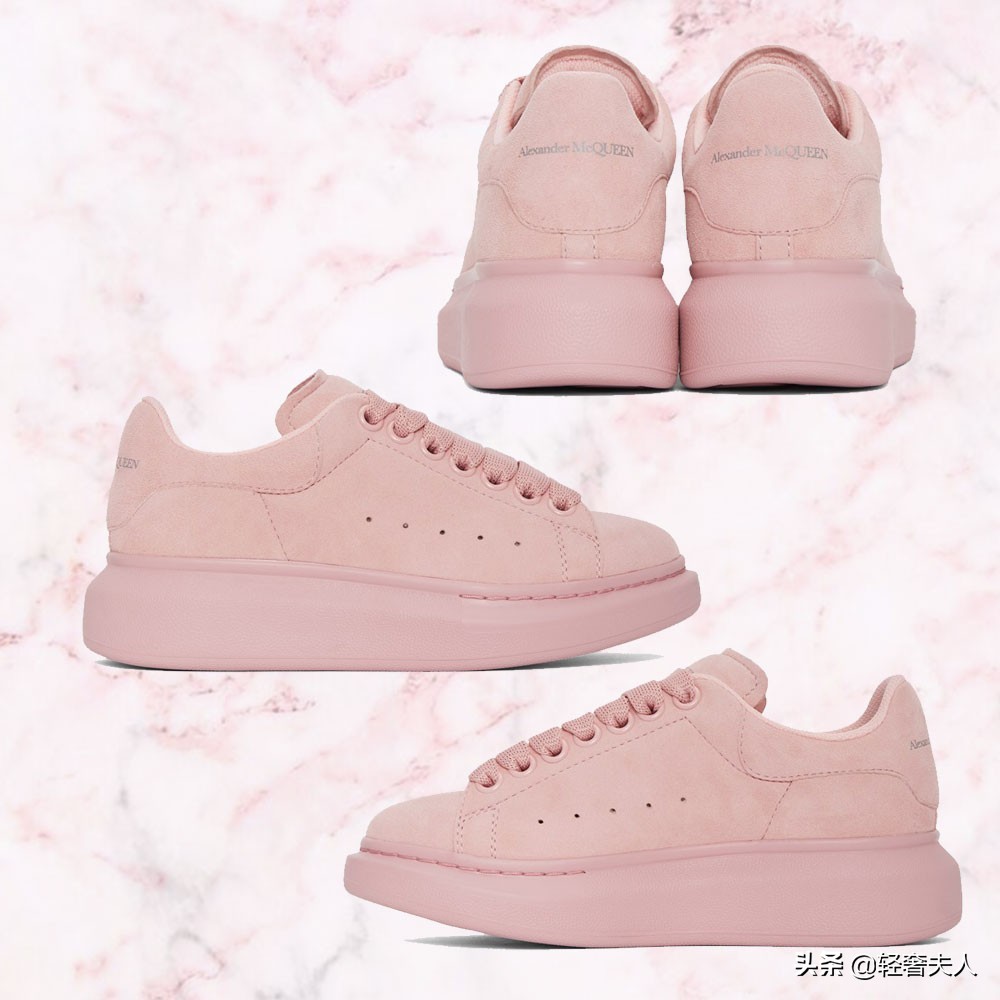 匡威小粉鞋搭配秋冬,匡威阿迪达斯高帮鞋搭配