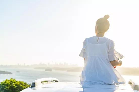 新西兰留学大龄倒读拒签,大龄出国留学最终怎么样了