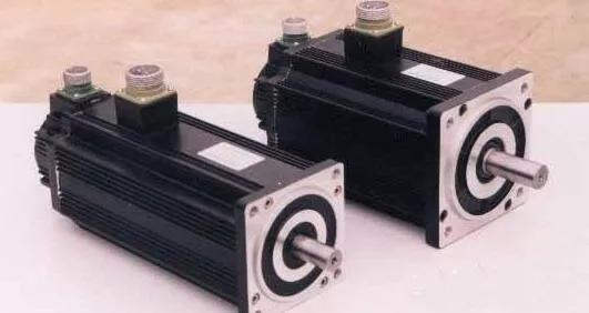 目前热水器哪一种最省钱最好用,选对一台好用热水器有多重要