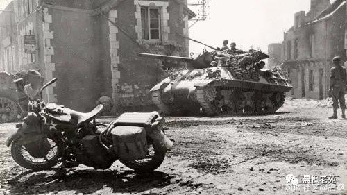 吉普牌子简介,吉普的所有基本信息