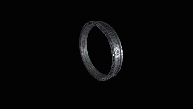 央美毕业展设计类,央美设计学院毕业展