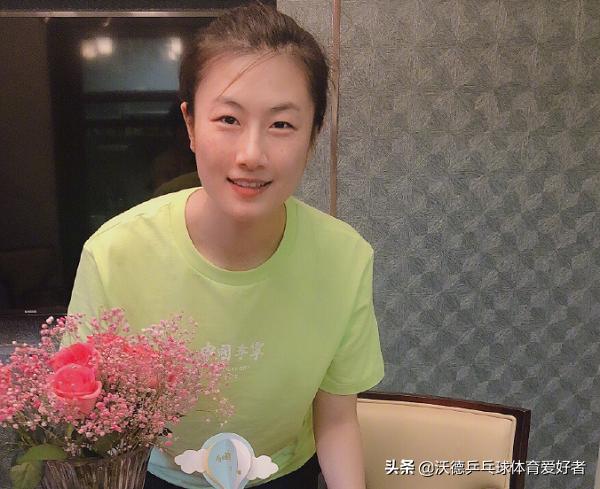 大冷门国乒,大爆冷国乒世界冠军2-3输给0