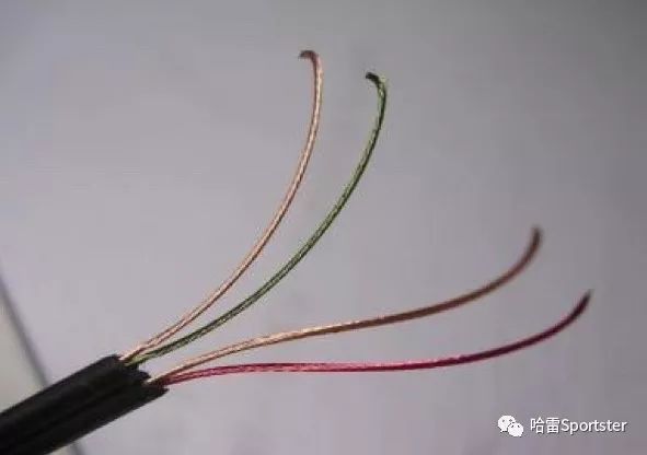 diy蓝牙头盔,diy蓝牙耳机头盔