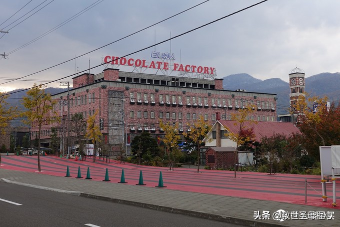 日本旅游工资流水单什么样,日本流水账式旅行