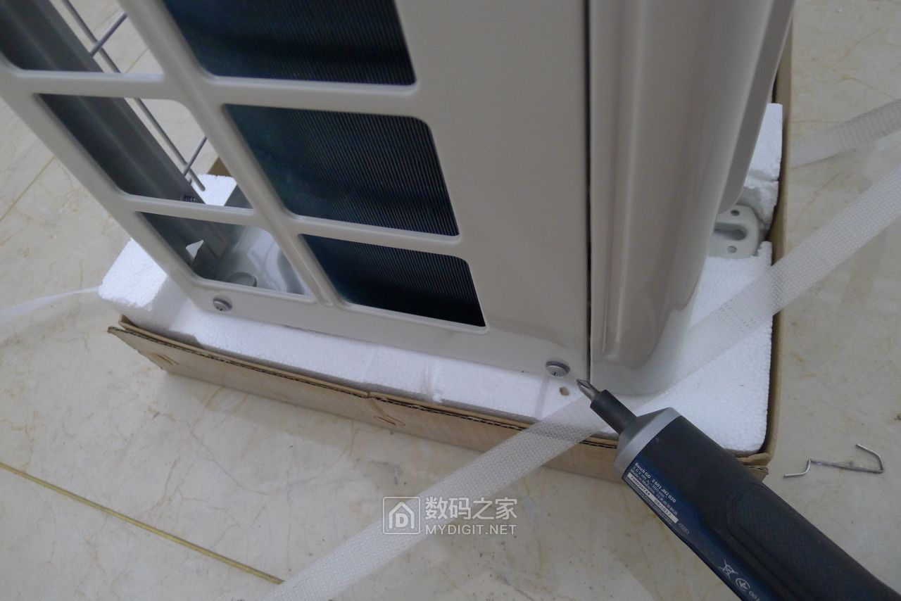 格力空调3850是几极管,格力1.5匹空调拆解值多少钱