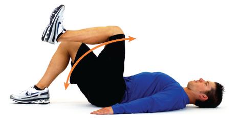 马甲线除了人鱼线还有什么线,人鱼线马甲线鲨鱼线腹肌