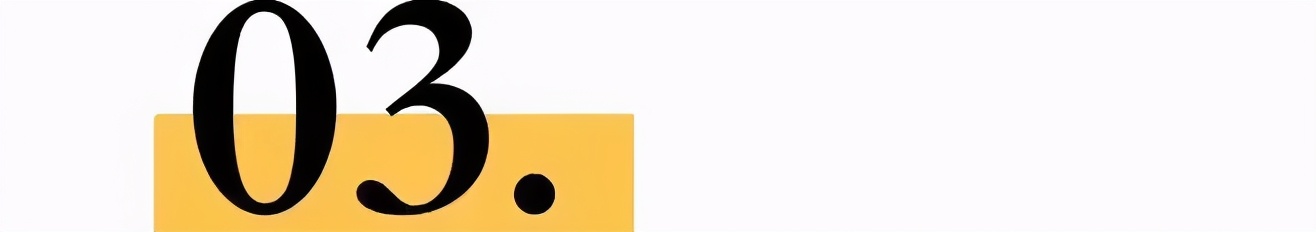 10公里怎么跑进40分真实视频,10公里怎样才能跑进45分钟内