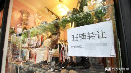 开一家重庆小面馆需要投资多少,开一家牛肉汤面馆投资多少钱