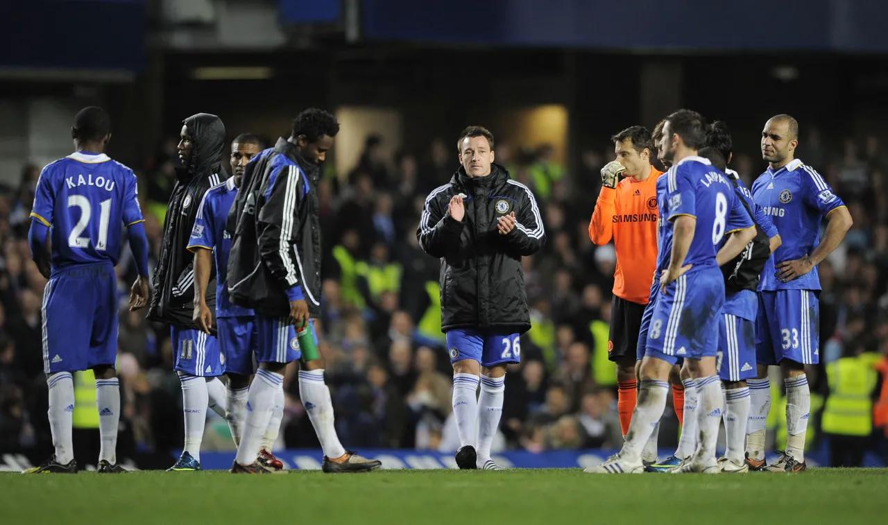 魔力鸟穆里尼奥第一次入驻曼联,魔力鸟穆里尼奥最新消息