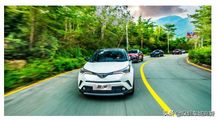 发动机热效率越高越好吗,各种发动机热效率一般是多少