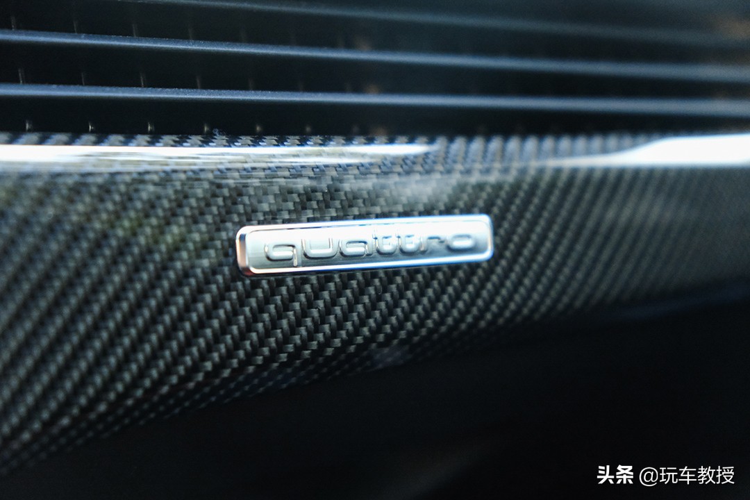 奥迪a4和特斯拉model3怎么选,特斯拉model3焕新版奥迪a4