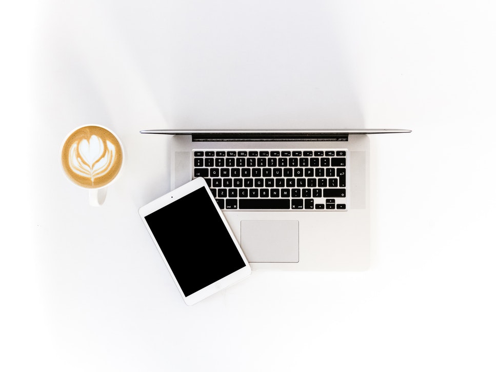 股票荐股公司骗局,机构荐股骗局血淋淋的