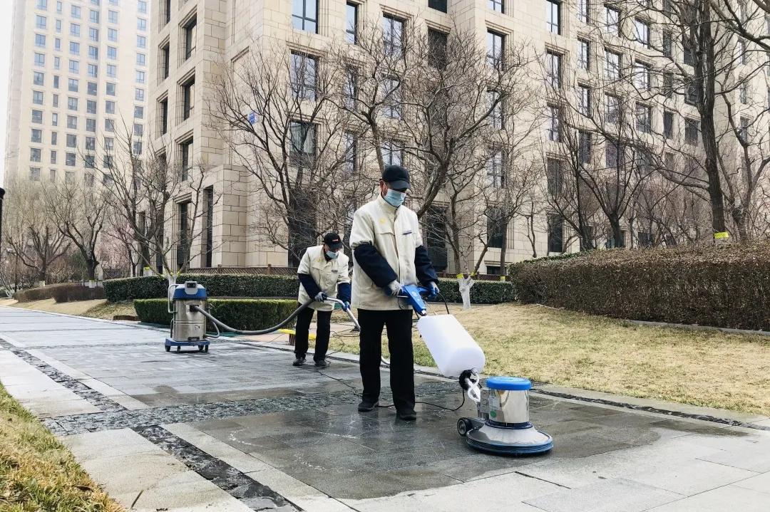 走在春天里简谱,歌曲走在春天里