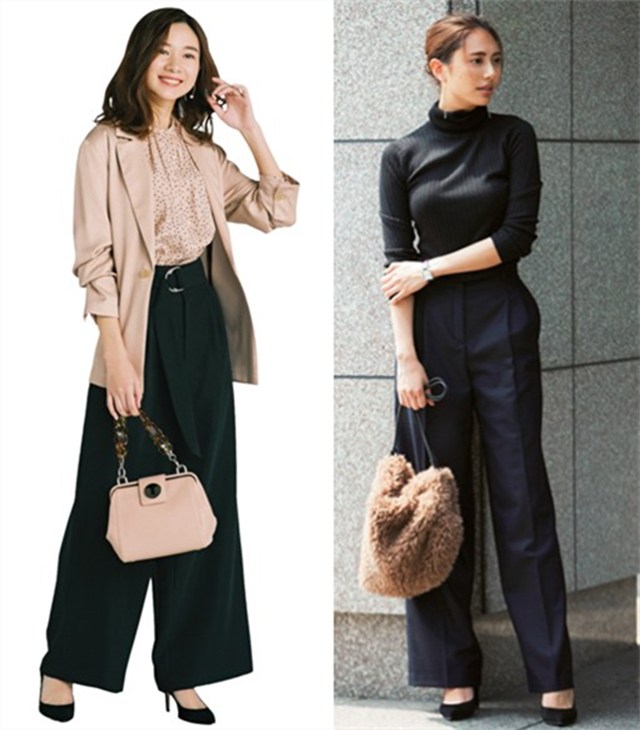 王一博的穿搭合集,王一博最新穿搭