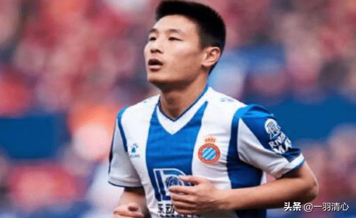 外国足球俱乐部中国老板,国外哪些足球俱乐部老板是中国人