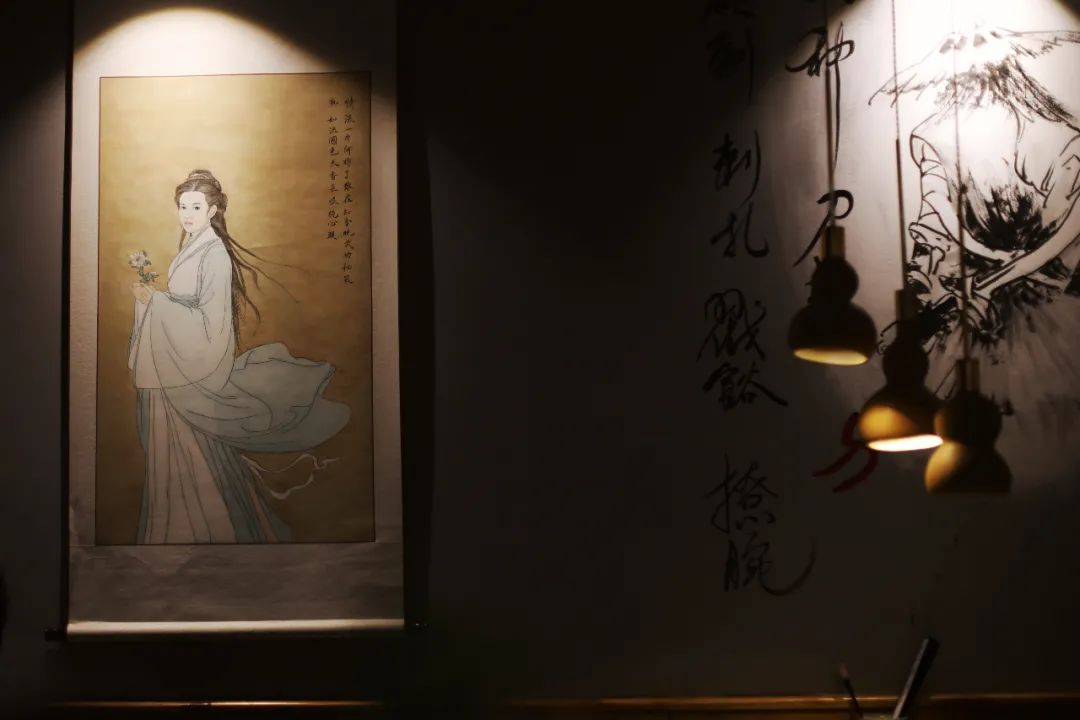 云南大理古城逛吃,大理好吃的特产哪里买最便宜