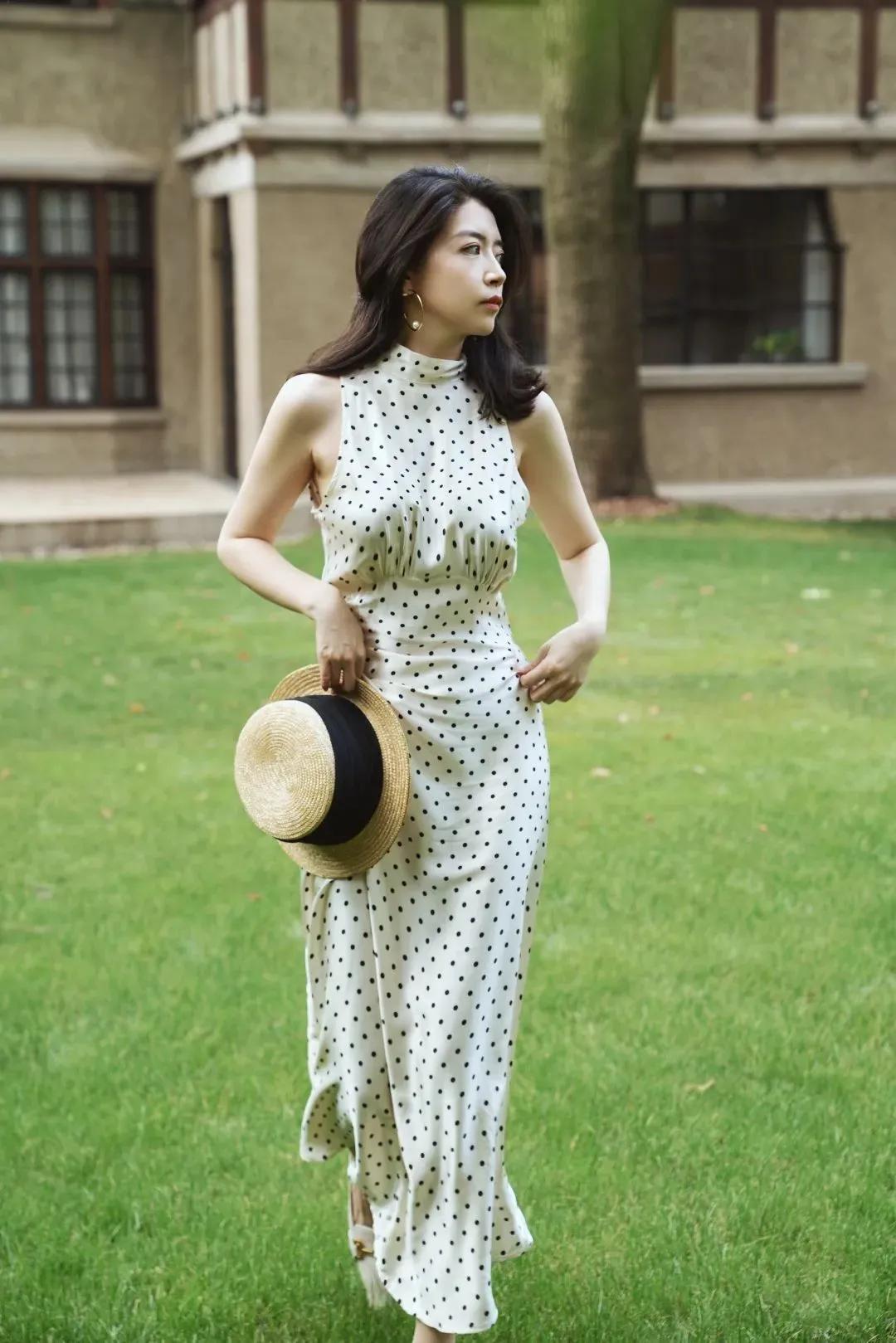 三木博主穿搭技巧视频,三木时尚博主穿搭图片冬季