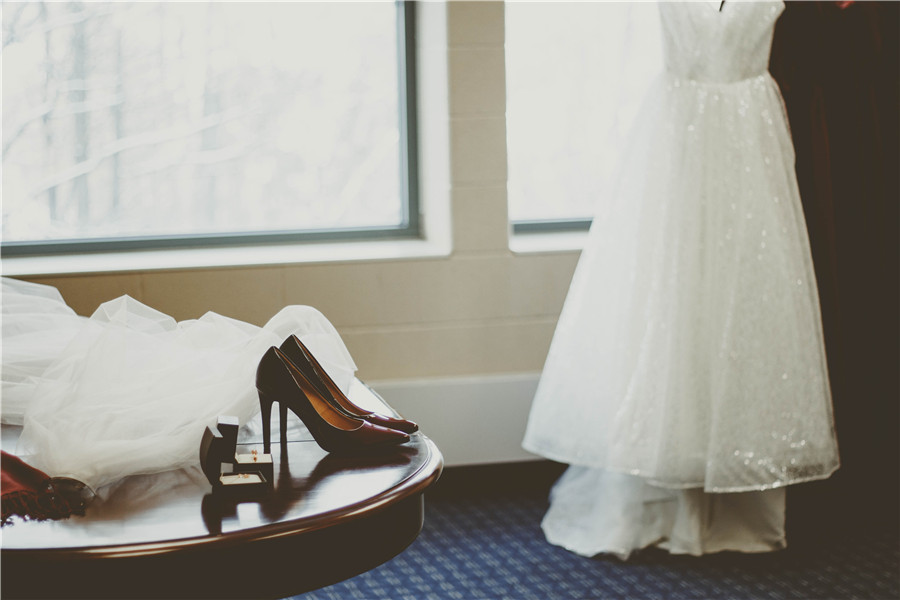 婚礼短视频剪辑怎么做好,婚礼视频剪辑专业软件