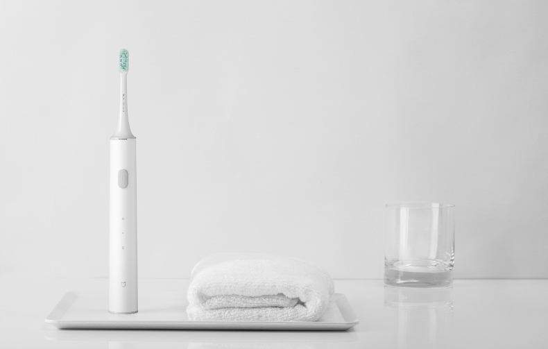 520送男朋友什么礼物合适便宜实用,520送什么礼物给男朋友实用