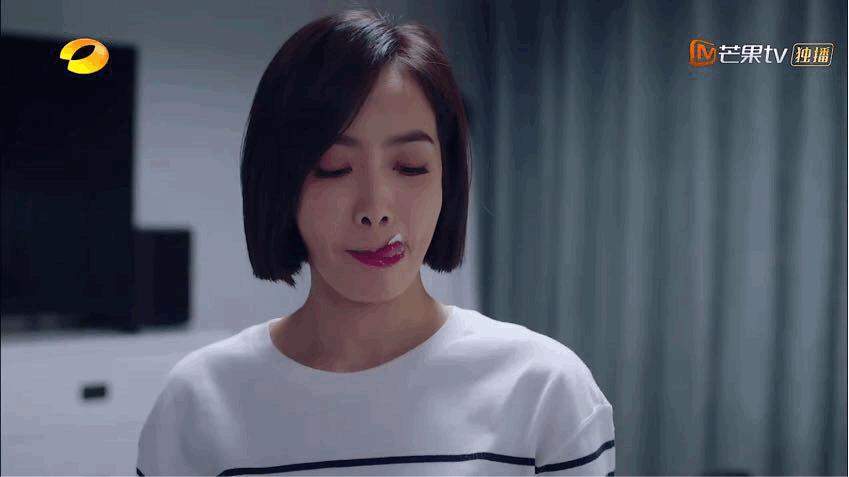 宋威龙萧亚轩什么关系,萧亚轩对宋威龙有感觉吗