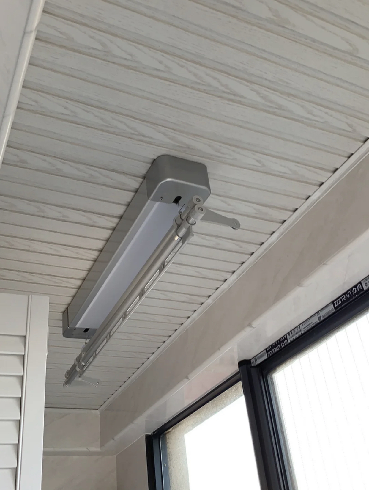 卫生间太小放不了卫浴柜,卫生间太小放不下浴缸