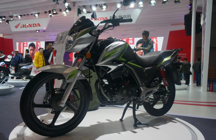 本田战豹150cc价格,本田机车30万元左右的