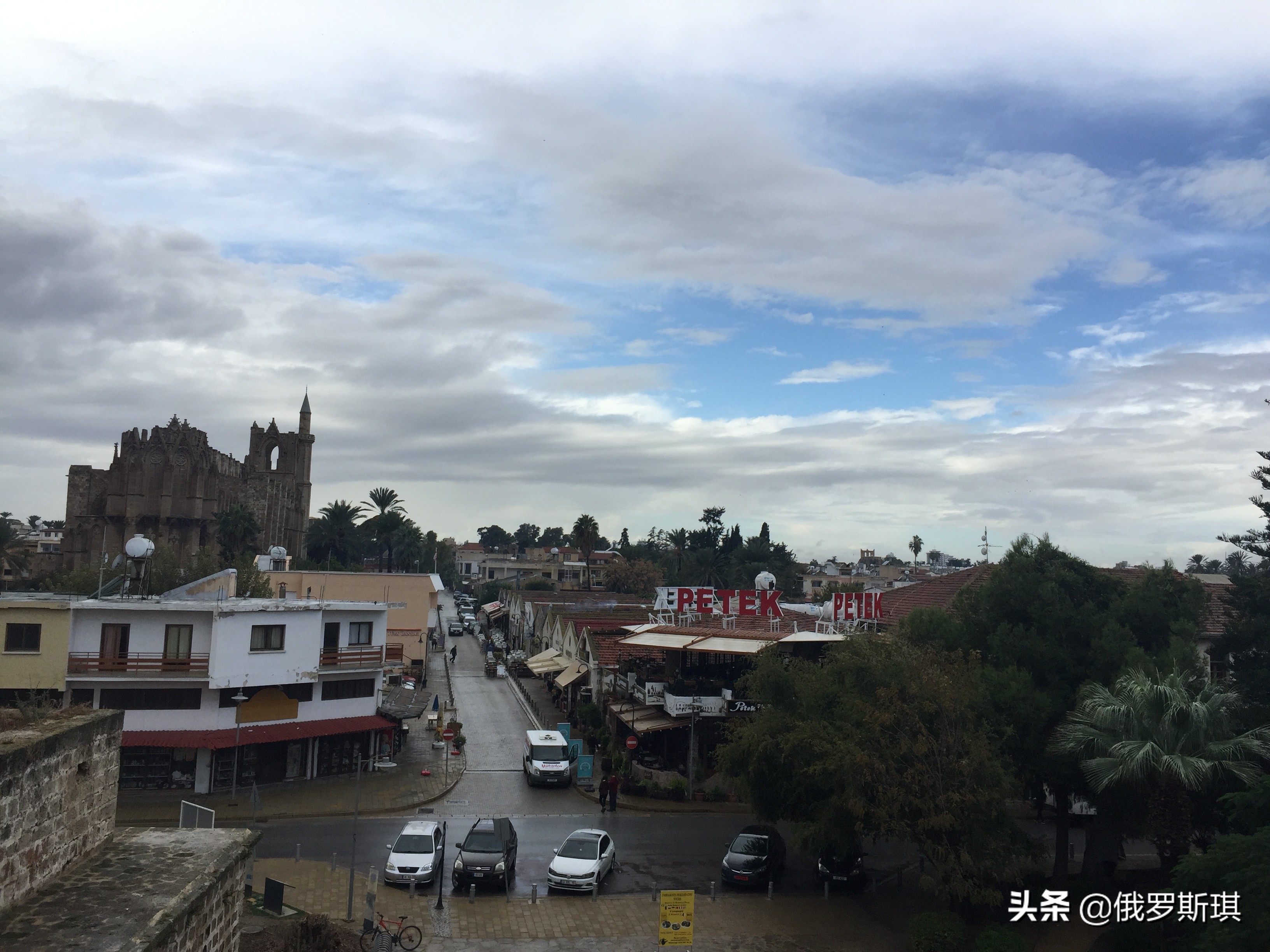 2019我爱你中国,国足vs塞浦路斯