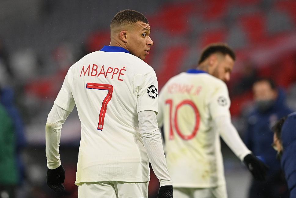 一次受伤，却要失去金球奖，时也命也！也许新双娇才是新的宠儿